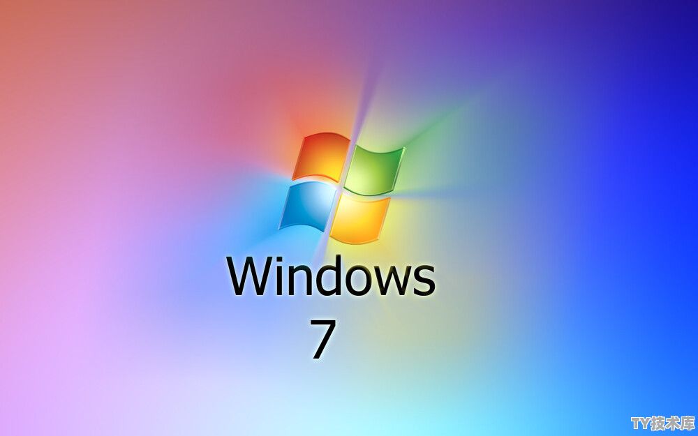 windows7用什么壁纸软件好用